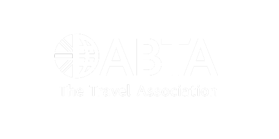 ABTA