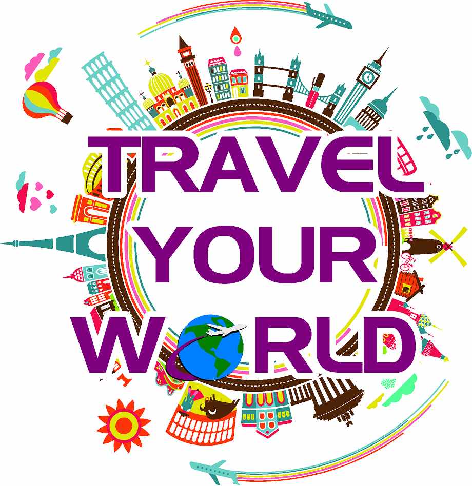 Contact Us | Travel Your World